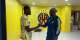 2026 World Cup: Black Stars determined to beat Panama for Thomas Partey, says Kwasi Sibo
