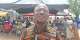 Mental Health Coordinator urges traditional leaders to lead fight against illicit drug use in Upper East
