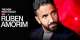 Ruben Amorim appointed as AC Milan head coach