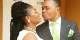 Am ready for divorce if Bishop Obinim asks for it - Florence Obinim