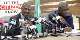 Dr. Bossman Asare, Samuel Tetteys tenure at EC was one marked by “inconsistency and public trust deficit”