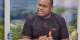 Its incompetent to claim NPP is responsible for bringing back Ofori-Atta — Ahiagbah