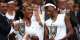 Wimbledon 2026: Serena Williams and Venus Williams receive doubles wildcard