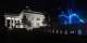 FBI foils plot to attack White House UFC event using explosive drones, snipers