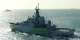 Starmer slams Russian warships ‘reckless’ warning shots in English Channel