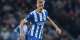 Tottenham agree 52m deal with Brighton for defender Jan Paul Van Hecke