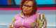 Citizens must not stay aloof in anti-corruption fight — Mary Addah