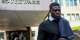 World Cup 2026: Ghanas Partey loses bid to overturn Canadian visa refusal over rape charges