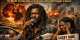 They Shot an African Icon. But Did They Also Expose a Deeper Crisis? The Murder of Lucky Dube and the Questions Africa Still Struggles to Answer