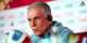 2026 World Cup: Black Stars will showcase their strength and quality against Panama, says Carlos Queiroz