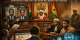 The Rise of AI Deepfake Fraud in Ghana: Inside the Accra High Court Case and the New Digital Threat Landscape