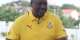 World Cup 2026: Play for the flag, the children who dream of following in your footsteps — Mahama charges Black Stars against Panama