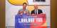 FIFA World Cup 2026 reaches one million stadium fans milestone