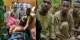 Operation Clean Sweep Iii: Katsinas Grief, A Widows Rescue, And The Nameless Captives No One Is Talking About
