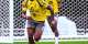 Poster boy Antoine Semenyo must lead Black Stars World Cup charge - Agyemang-Badu