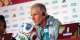 2026 World Cup: Ghana must beat Panama in opener - Carlos Queiroz insists