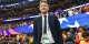 2026 World Cup: Thomas Christiansen warns of tough test as Panama brace for Ghana opener