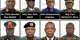 When Generals Fall: Nigerias Insecurity Crisis And The Commanders It Has Claimed From The Beginning To Today