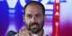 Brazil Supreme Court Eduardo Bolsonaro over US sanctions push
