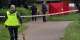 Fatal shooting of Russian anti-Putin artist likely politically motivated, Polish PM says