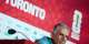 2026 World Cup: Carlos Queiroz content with preparations ahead of Ghana v Panama opener