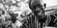 We Keep Saying ‘Africa Forward.’ It’s Time To Say What Forward Means