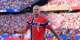 Haaland scores twice on World Cup debut as Norway beat Iraq