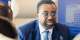 Bank of Ghana converts 147 rural and community banks into community banks