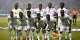 Ghana squad embraces love of the fans at start of World Cup campaign