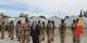 UN chief Guterres visits Haiti as gang violence surges