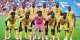 2026 World Cup: Ghana v Panama preview