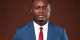 Award Schemes And Matters Arising: The Great Ghanaian Illusion We Have Condoned For Generations