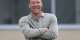 John Terry backs England for World Cup glory ahead of Croatia clash