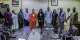 CID, Registrar of Companies deepen collaboration to tackle corporate fraud