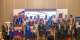 Ghana urged to prioritize early childhood investment as new reports expose widespread child deprivation