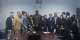 Ghana welcomes Thai agricultural and Palm Oil Investment