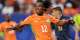 2026 World Cup: Ivory Coast player Elye Wahi arrested for alleged fixing offences on eve of tournament