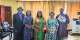 Greater Accra Peace Council strengthens partnership with Electoral Commission