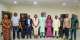Interior Minister commends HALO Trust’s support in combating illicit arms proliferation