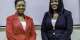 Registrar of Companies calls for stronger ties with CID to tackle economic crimes