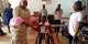 Kassena Nankana Assembly disburses disability fund to support PWDs