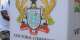 Concerned citizen gives EC seven-day ultimatum overAnyakoby-election delay