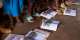 Malawi’s education choices in the wake of aid cuts