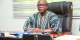 SIGA applauds NAFCO for turning GH¢19m loss into GH¢91.7m profit
