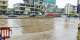 The Rains Are Not The Problem: Our Inaction Is