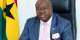 Galamsey fight: NAIMOS should be formalised and given legislative backing — Minority