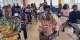 Kpando Municipal Assembly pushes community-led sanitation to tackle open defecation