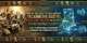 From the Gold Coast to Cyber Warfare: Reclaiming the Legacy of Black Code Talkers for Ghanas Future National Security
