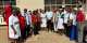 Alagumgube Association calls for urgent reforms at Upper East Regional Hospital