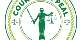 Rescuing Nigerias Democratic Space from Uncertainty: Court of Appeal Preserves Political Pluralism Ahead of 2027 General Elections